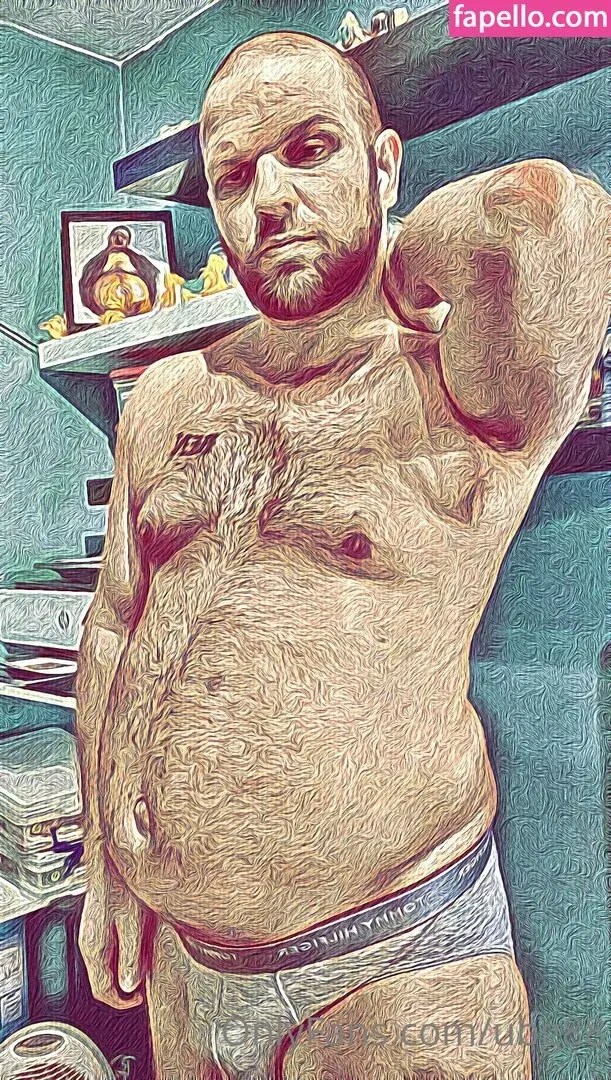 ubg88 Onlyfans Photo Gallery 