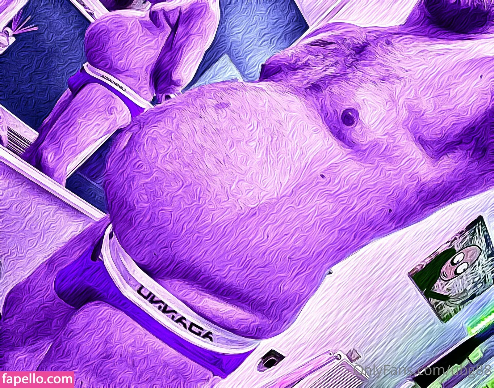 ubg88 Onlyfans Photo Gallery 