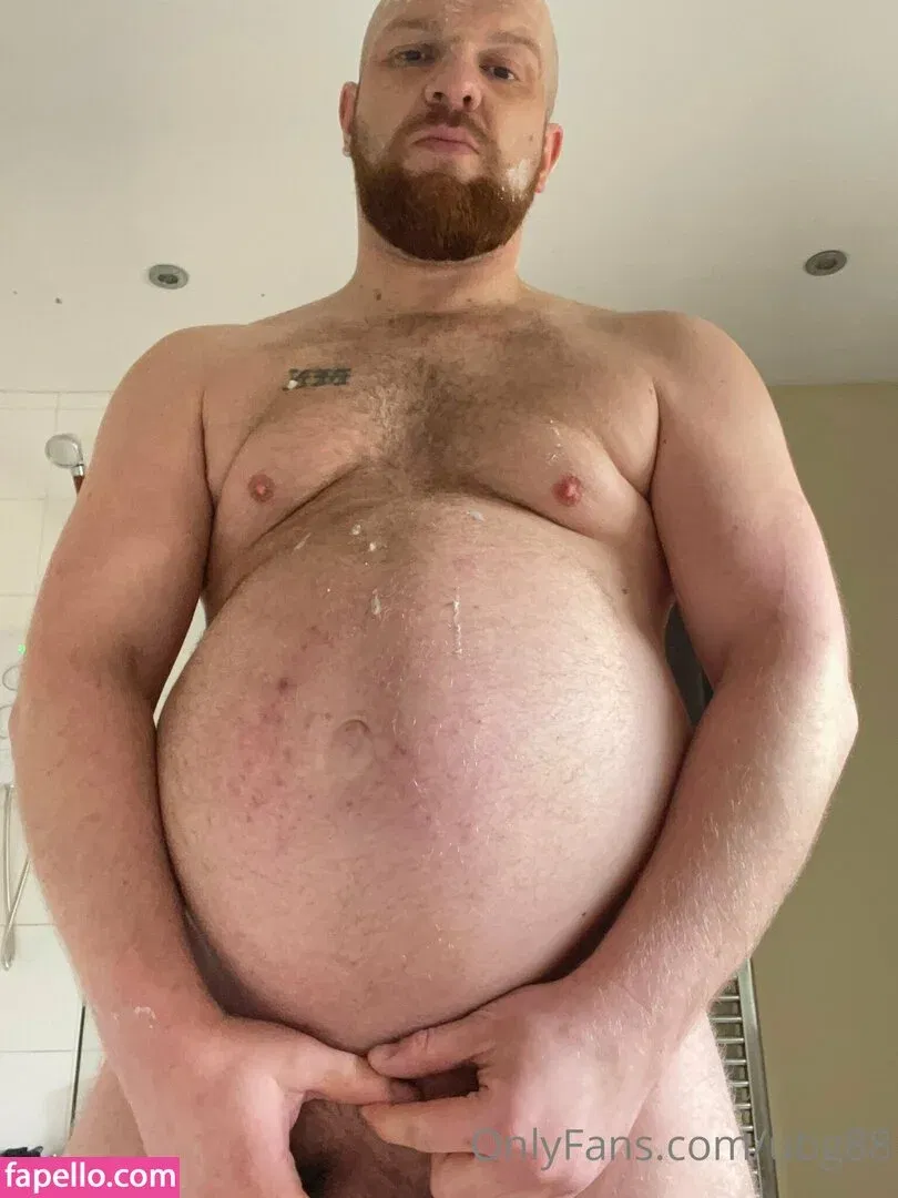 ubg88 Onlyfans Photo Gallery 