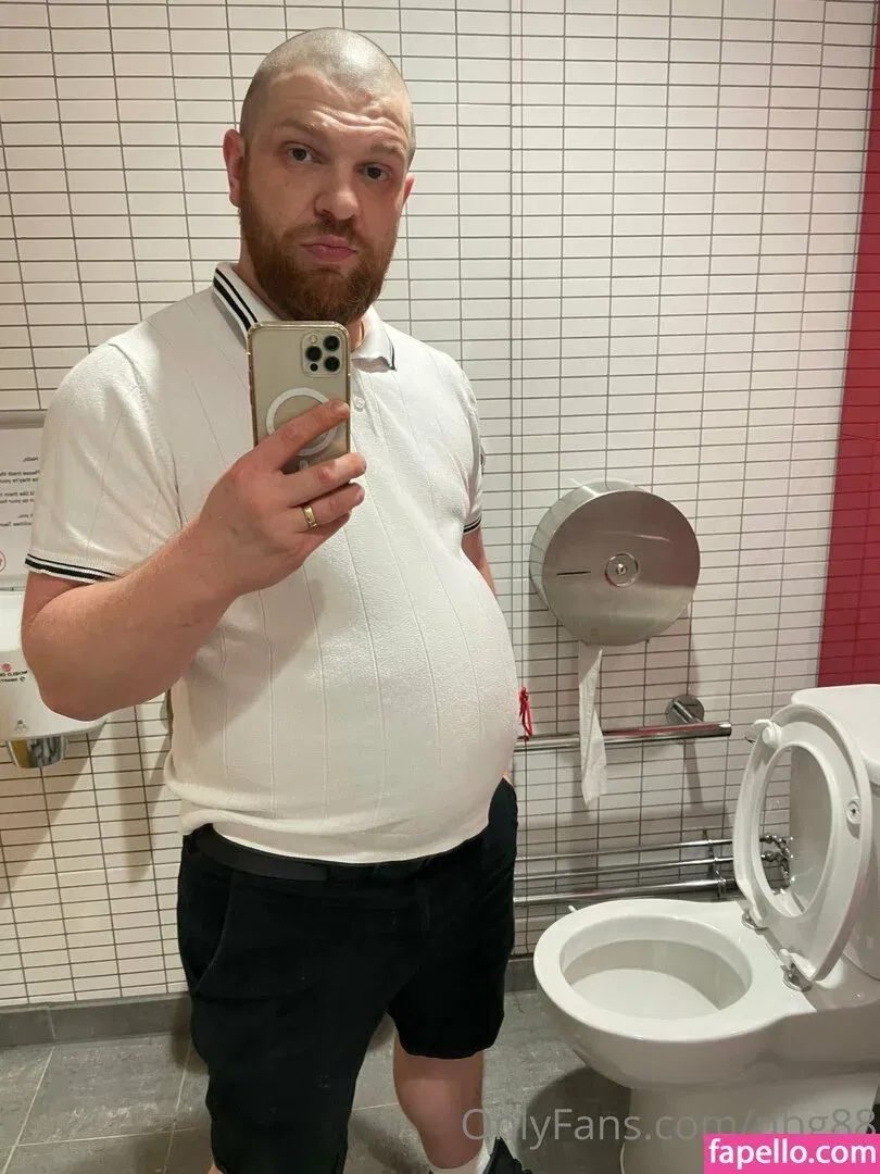 ubg88 Onlyfans Photo Gallery 