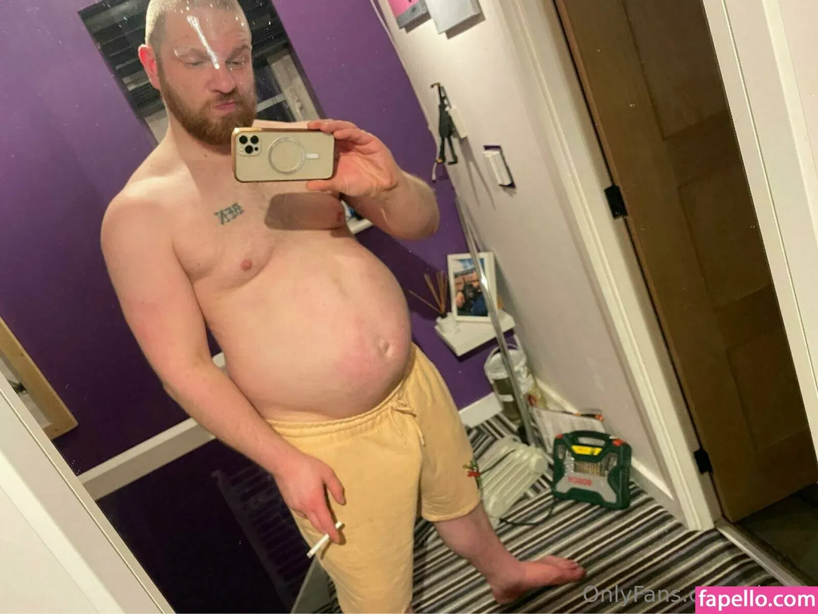 ubg88 Onlyfans Photo Gallery 