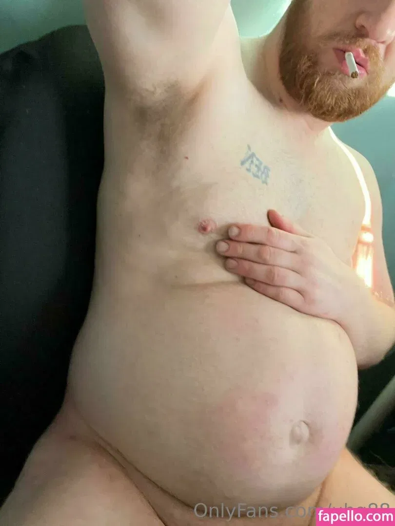 ubg88 Onlyfans Photo Gallery 