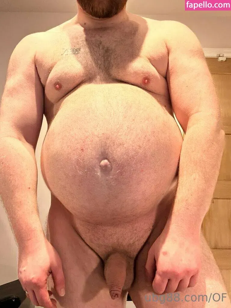 ubg88 Onlyfans Photo Gallery 