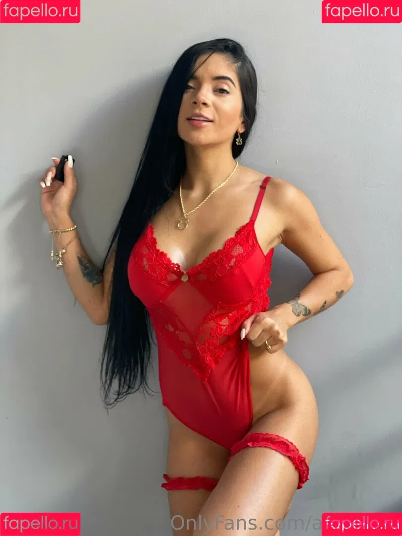 Annielust Onlyfans Photo Gallery 