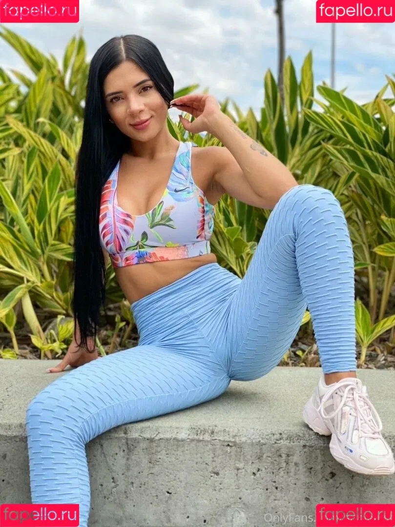 Annielust Onlyfans Photo Gallery 