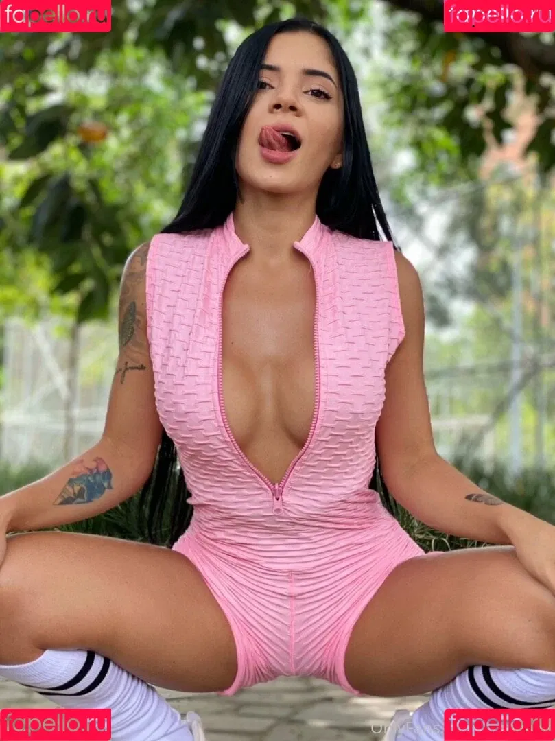 Annielust Onlyfans Photo Gallery 