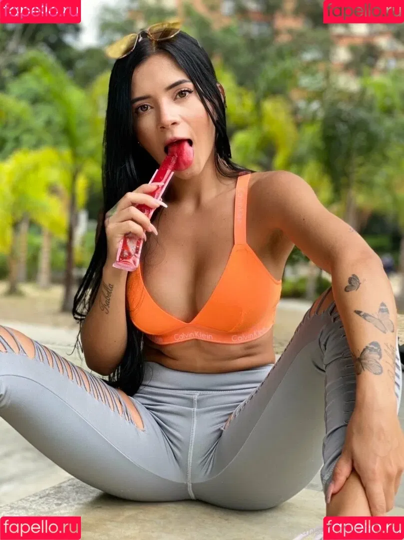Annielust Onlyfans Photo Gallery 