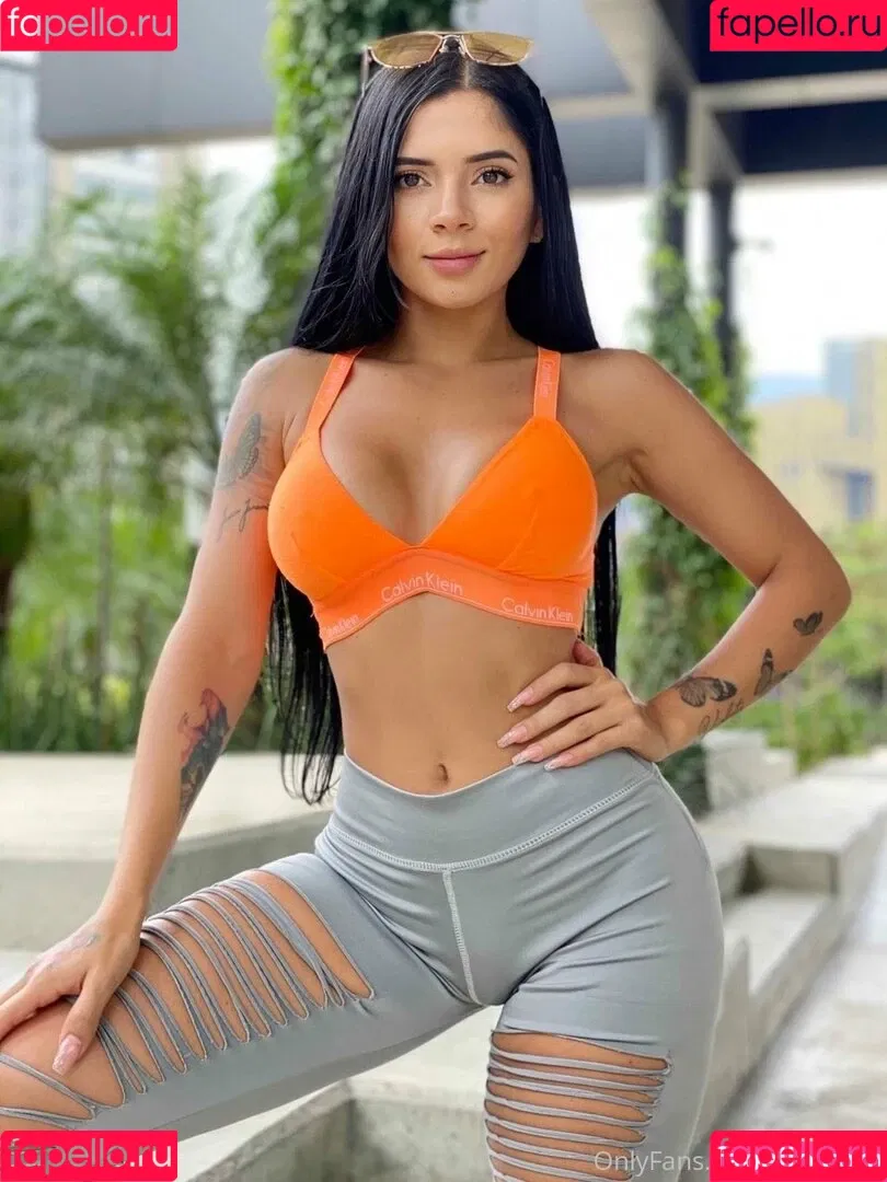 Annielust Onlyfans Photo Gallery 