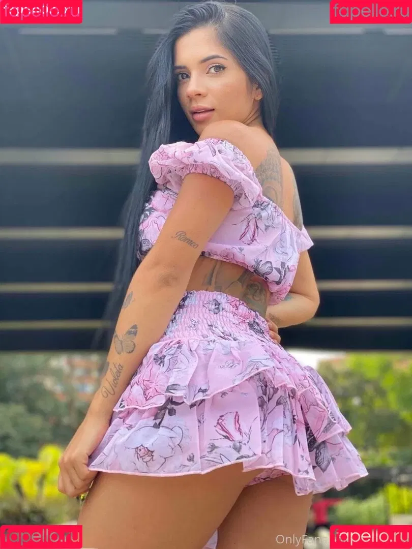 Annielust Onlyfans Photo Gallery 