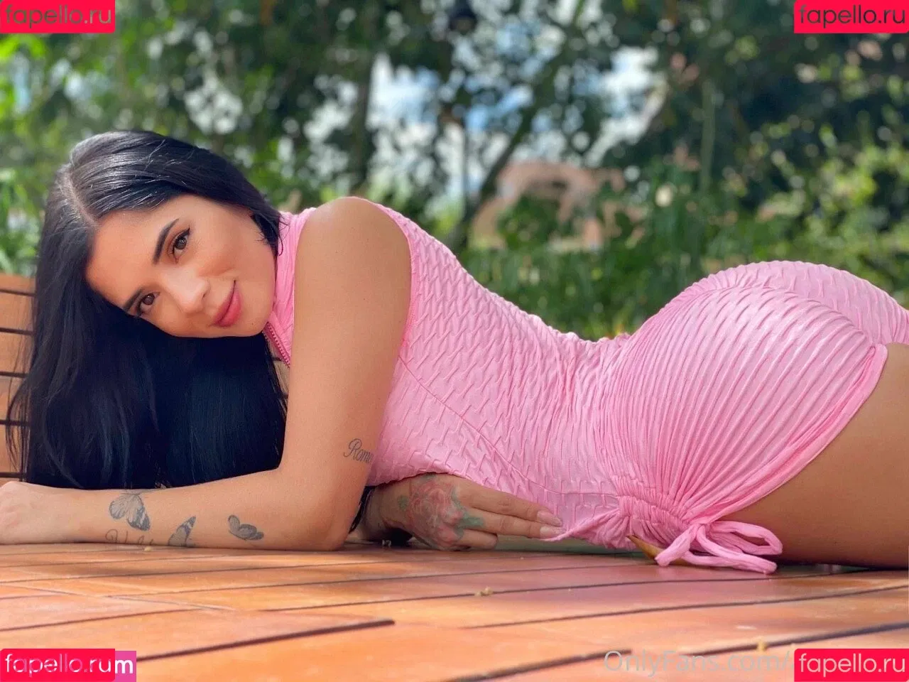 Annielust Onlyfans Photo Gallery 