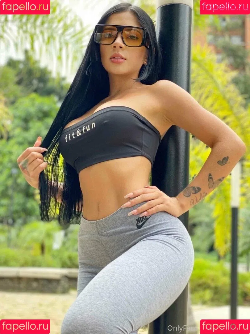 Annielust Onlyfans Photo Gallery 