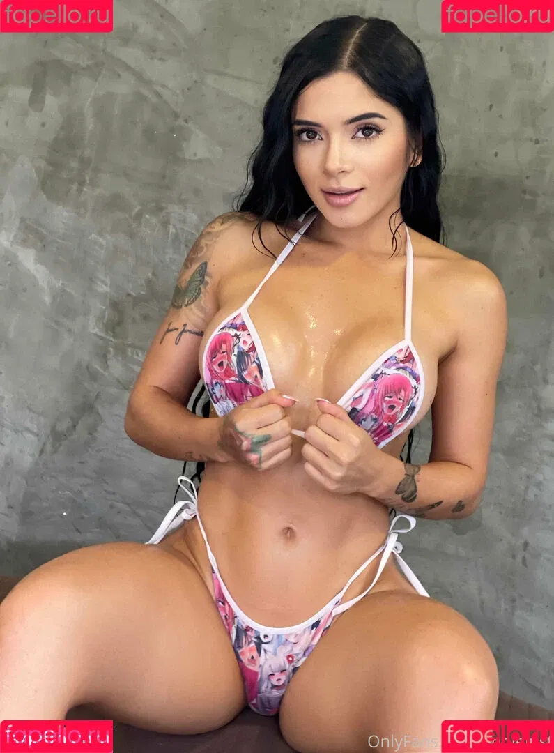 Annielust Onlyfans Photo Gallery 