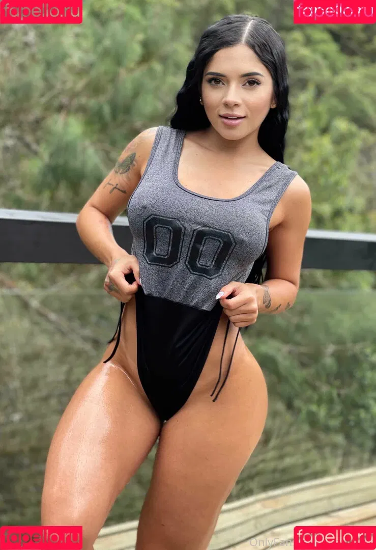 Annielust Onlyfans Photo Gallery 