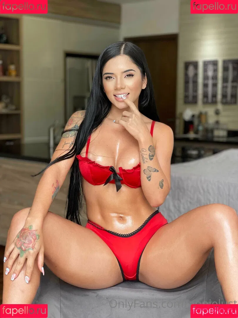 Annielust Onlyfans Photo Gallery 