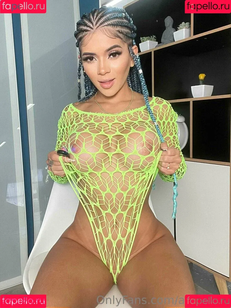 Annielust Onlyfans Photo Gallery 