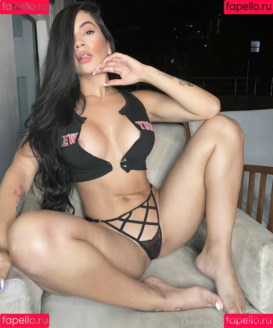 Annielust Onlyfans Photo Gallery 