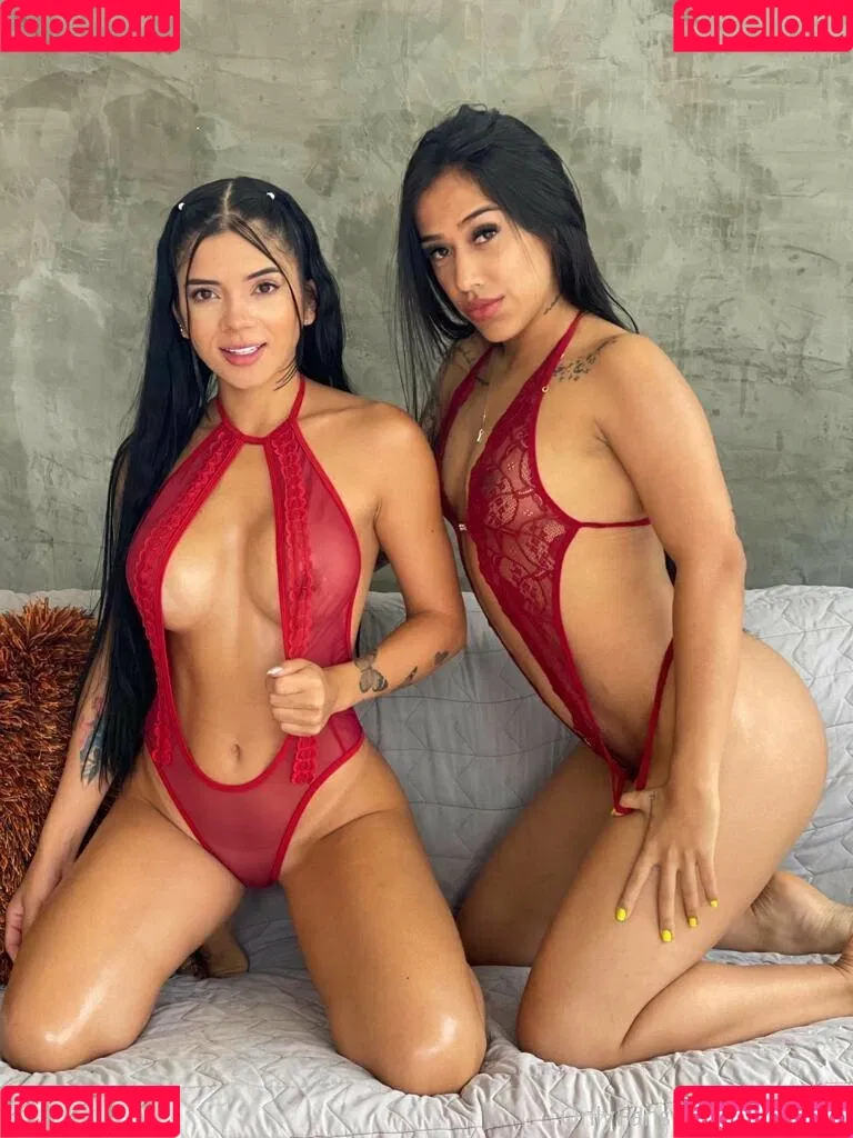 Annielust Onlyfans Photo Gallery 