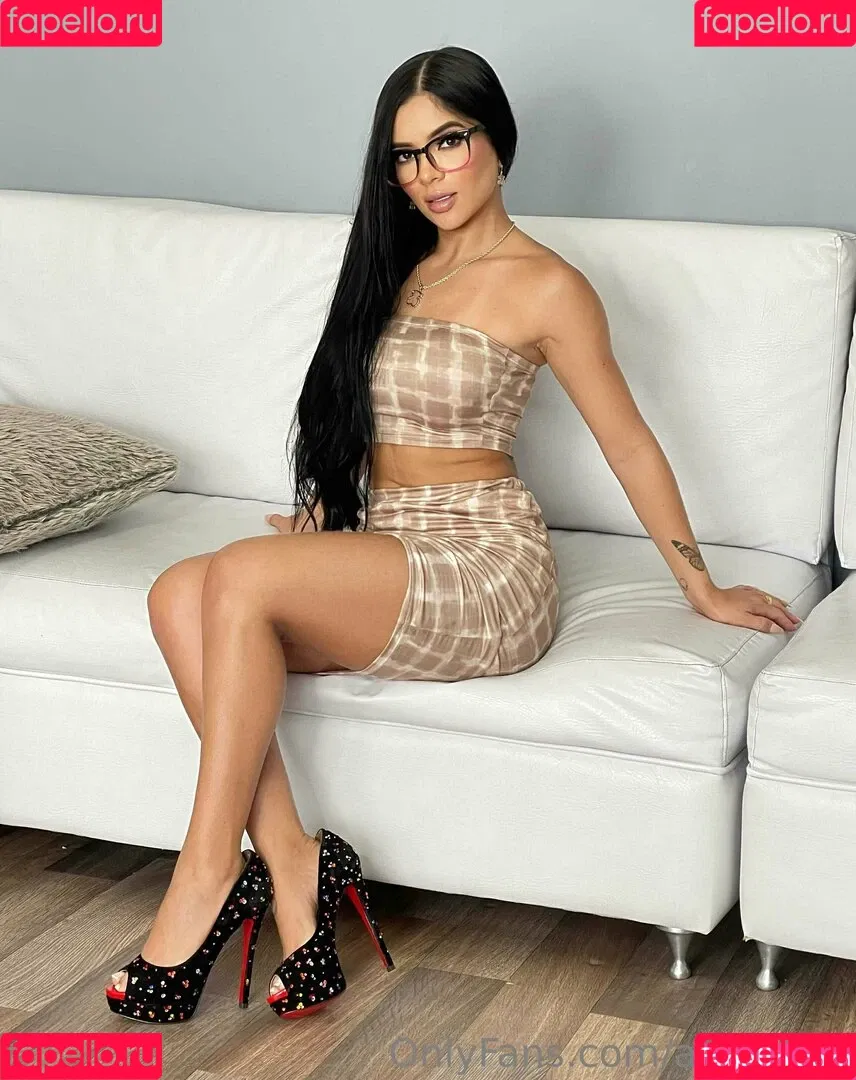 Annielust Onlyfans Photo Gallery 