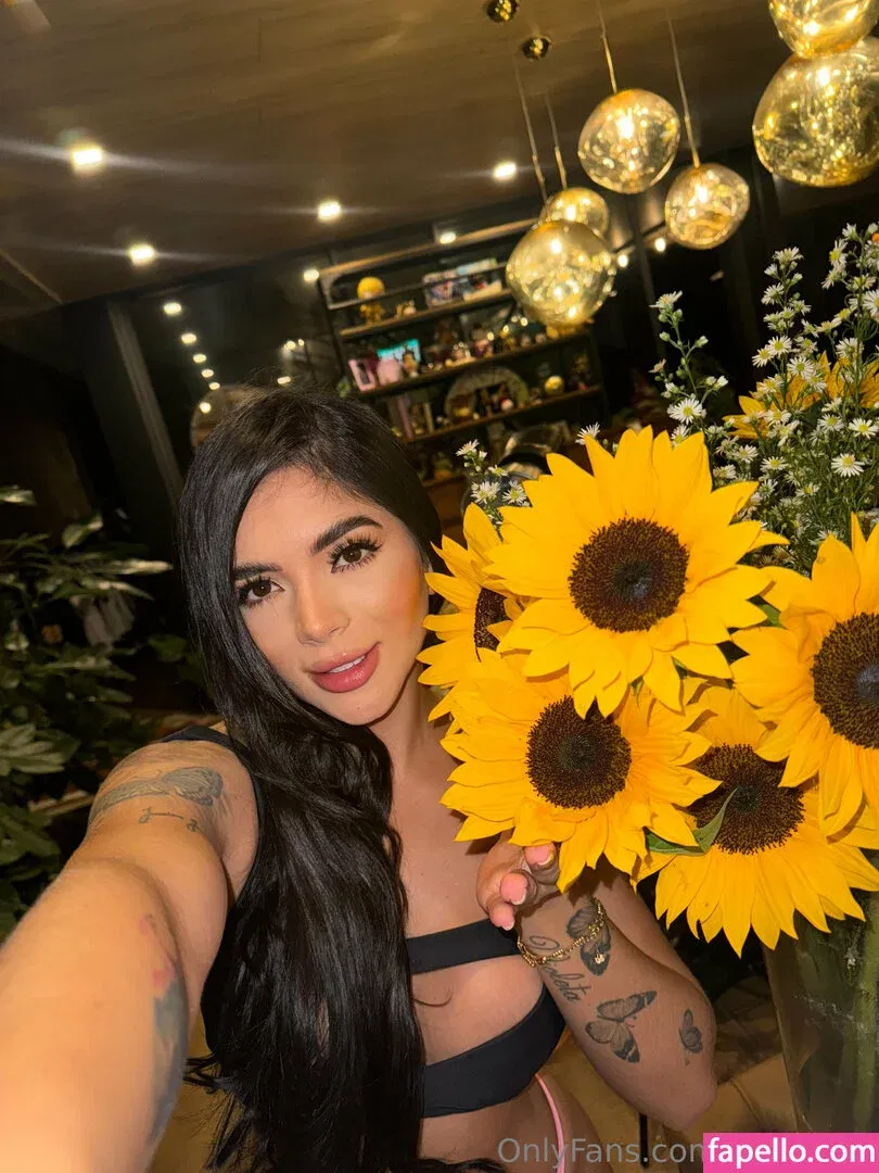 Annielust Onlyfans Photo Gallery 