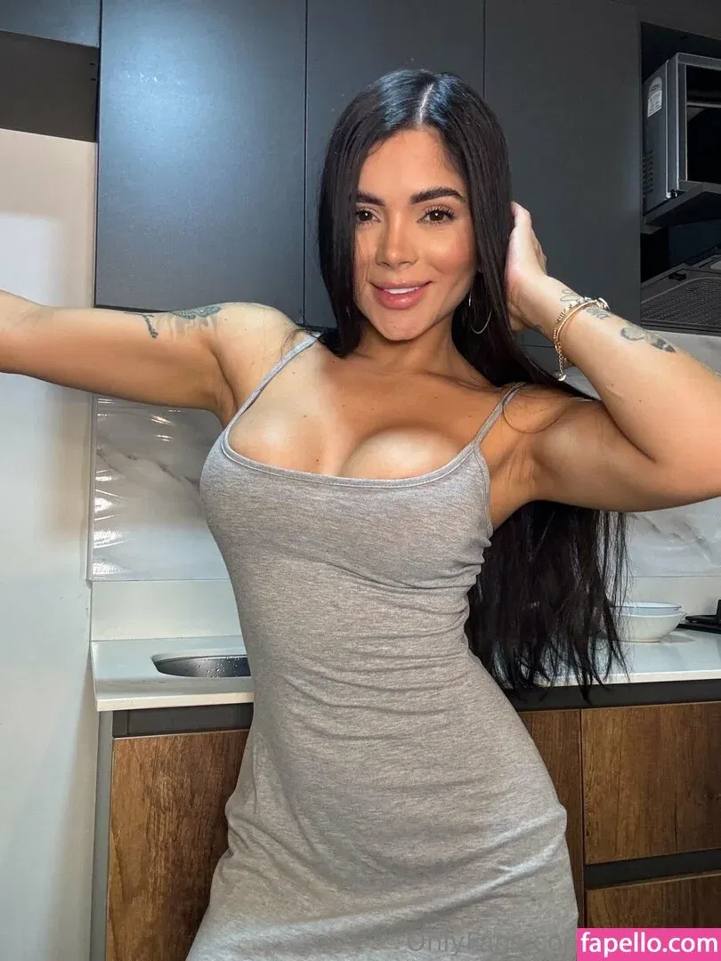 Annielust Onlyfans Photo Gallery 