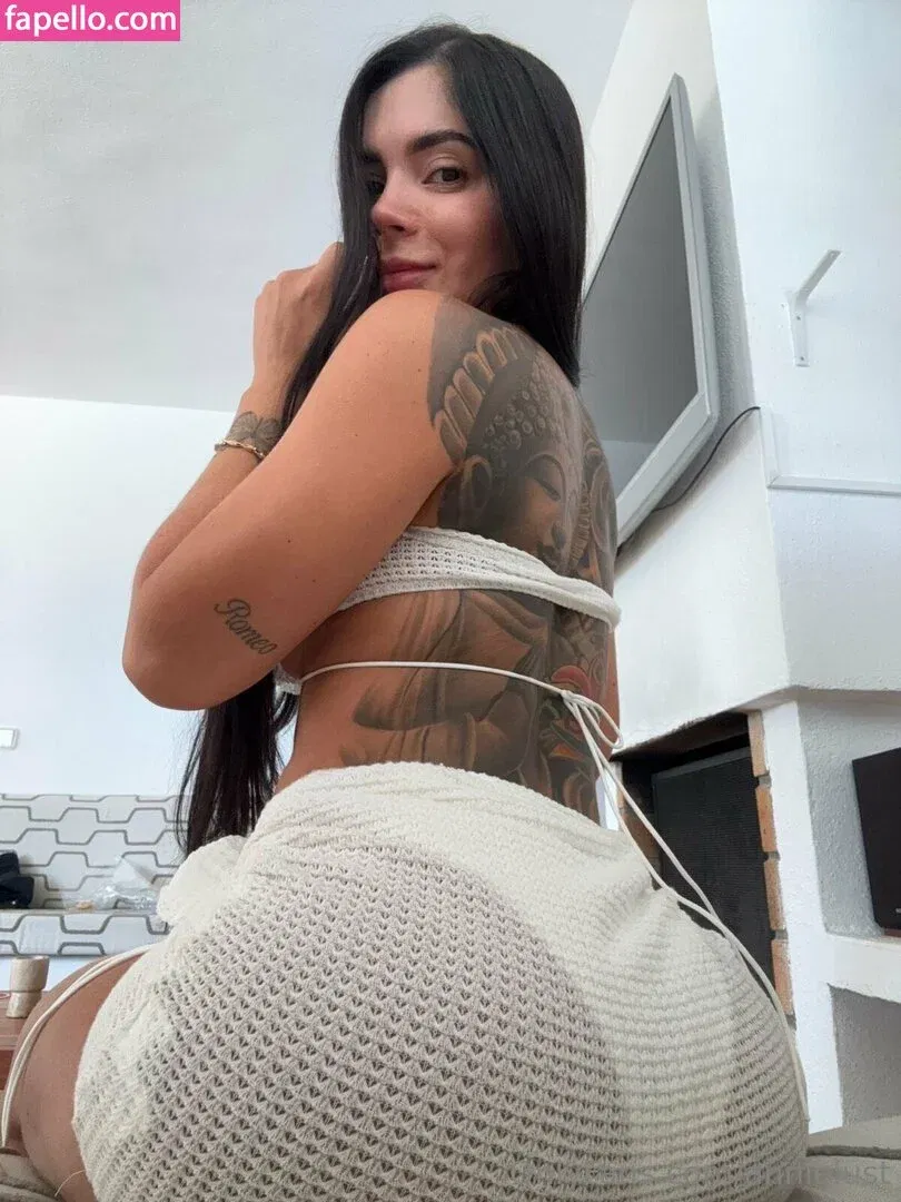 Annielust Onlyfans Photo Gallery 