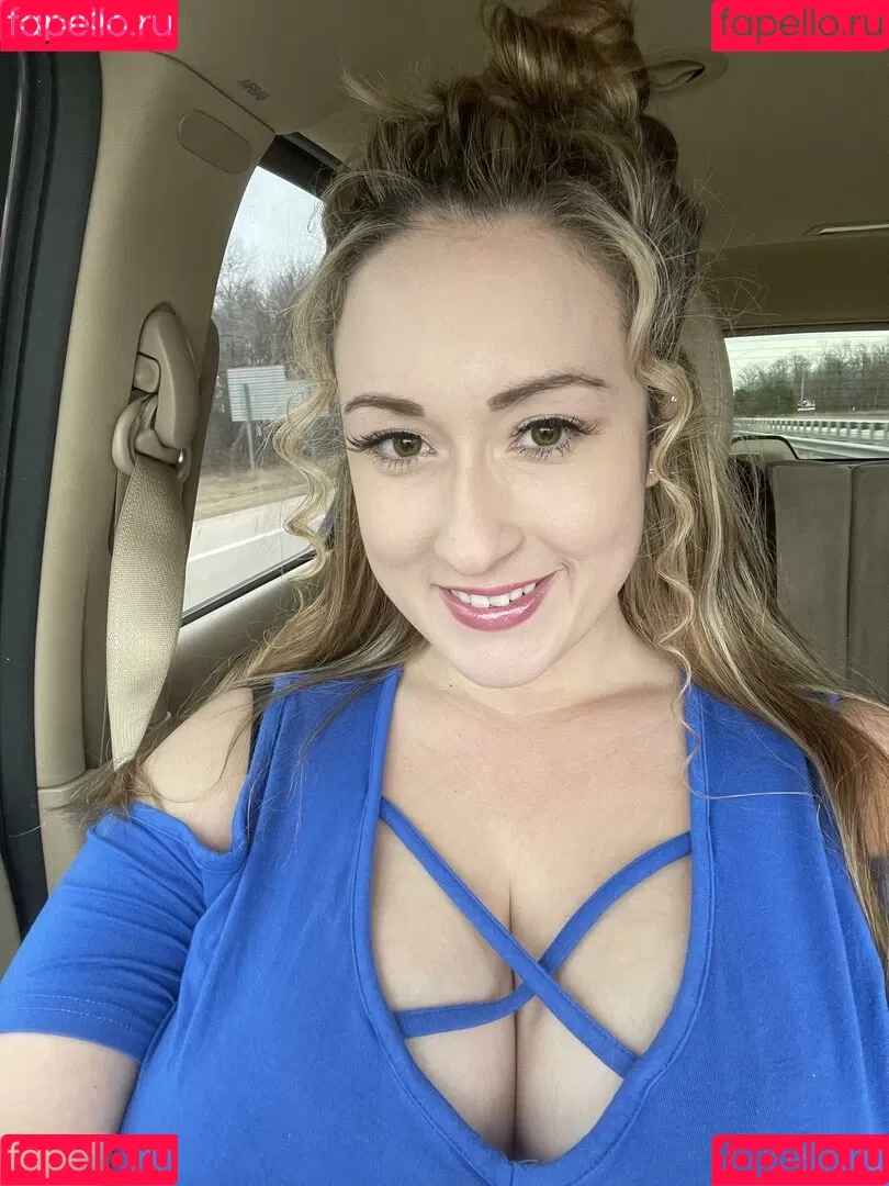 Momdd98 Onlyfans Photo Gallery 