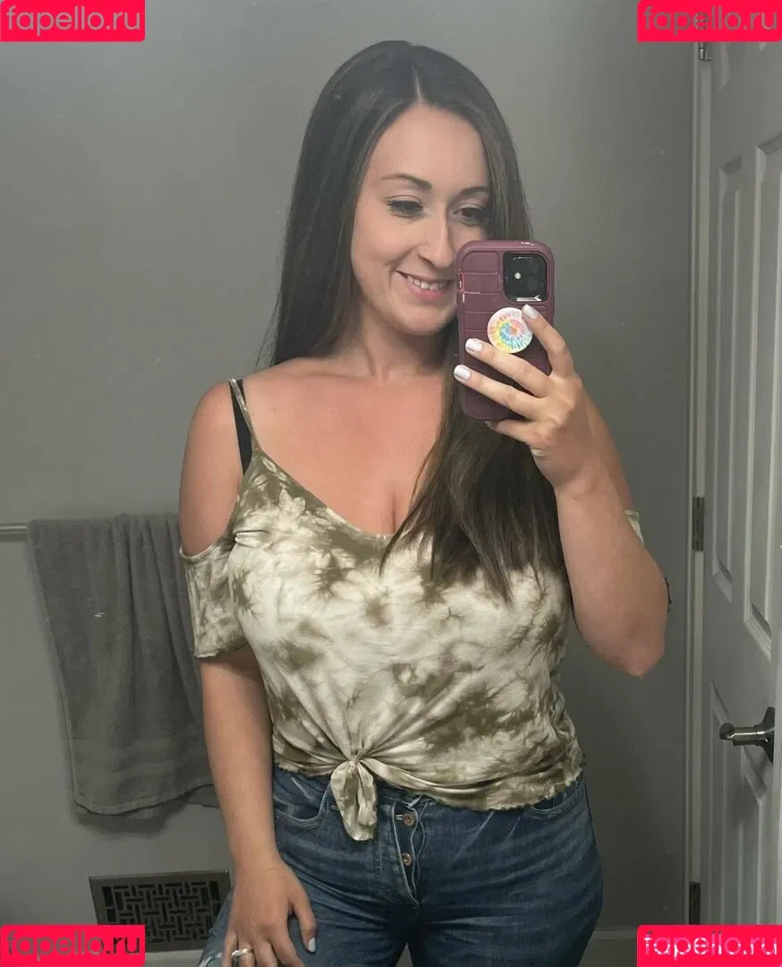 Momdd98 Onlyfans Photo Gallery 