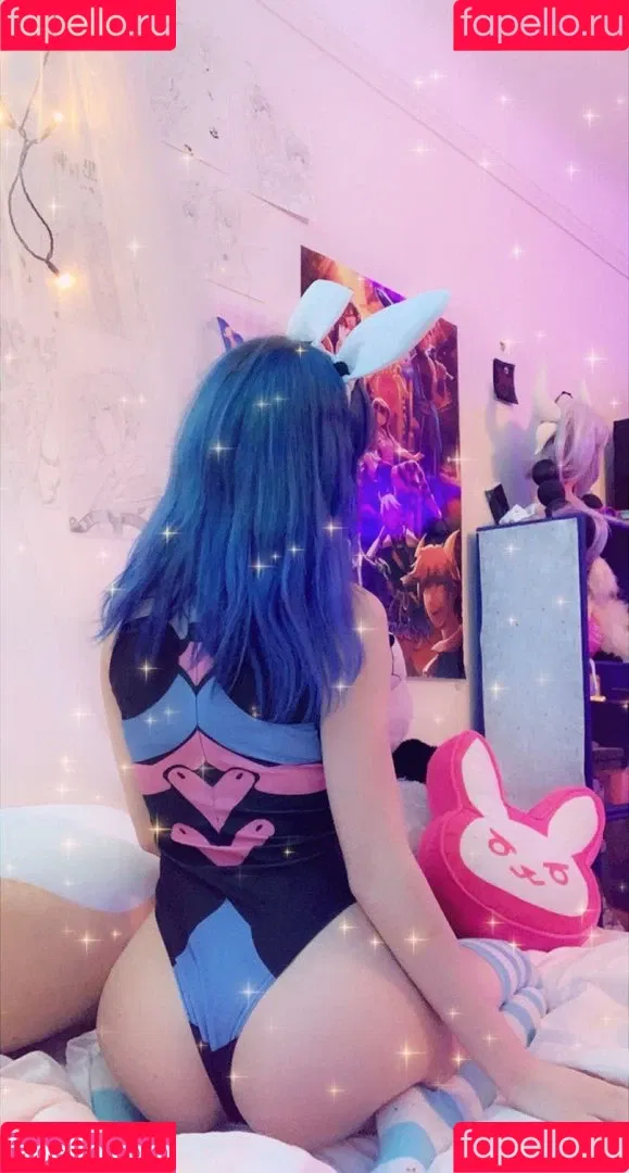 Koneko.mari Onlyfans Photo Gallery 