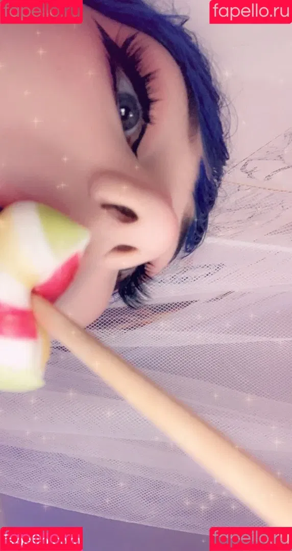 Koneko.mari Onlyfans Photo Gallery 