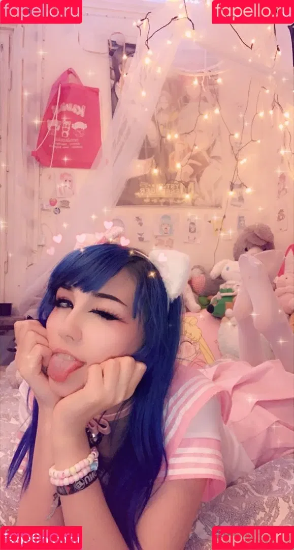 Koneko.mari Onlyfans Photo Gallery 