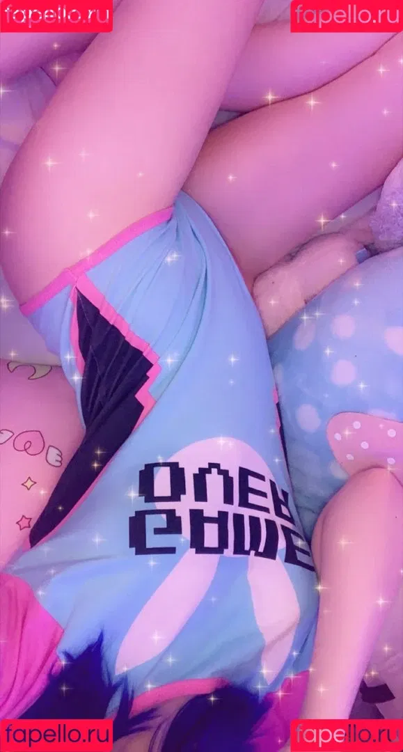 Koneko.mari Onlyfans Photo Gallery 