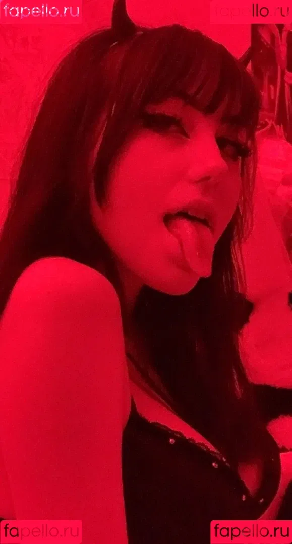 Koneko.mari Onlyfans Photo Gallery 