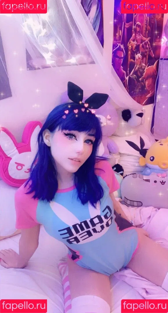 Koneko.mari Onlyfans Photo Gallery 