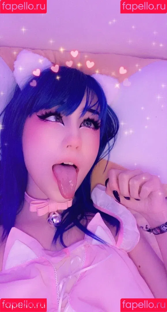 Koneko.mari Onlyfans Photo Gallery 
