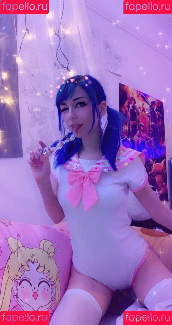 Koneko.mari Onlyfans Photo Gallery 