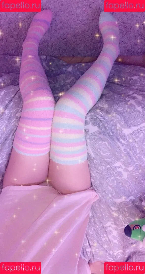 Koneko.mari Onlyfans Photo Gallery 
