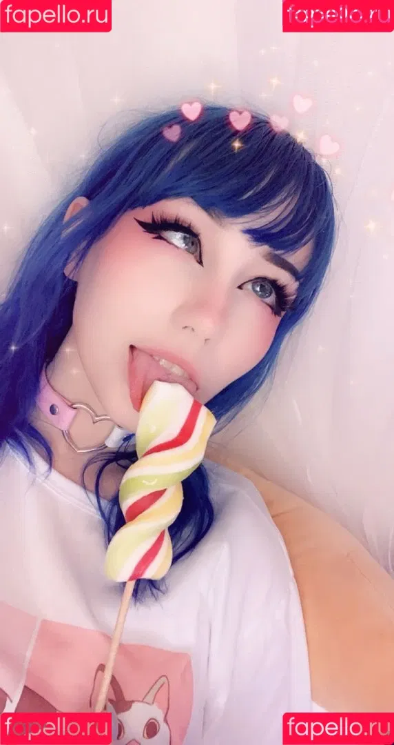 Koneko.mari Onlyfans Photo Gallery 
