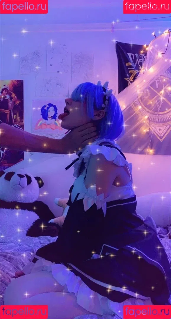 Koneko.mari Onlyfans Photo Gallery 