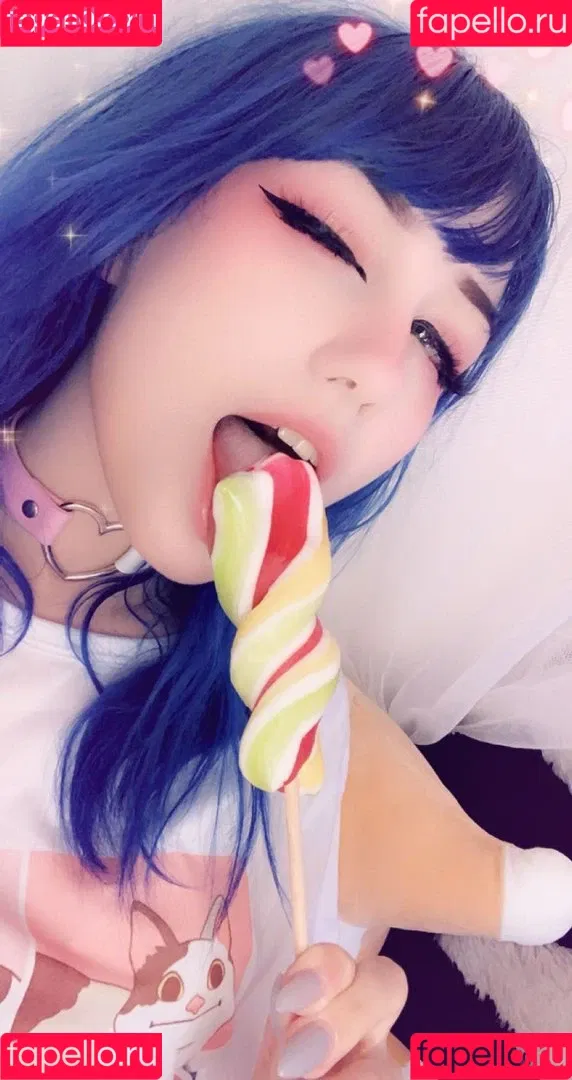 Koneko.mari Onlyfans Photo Gallery 
