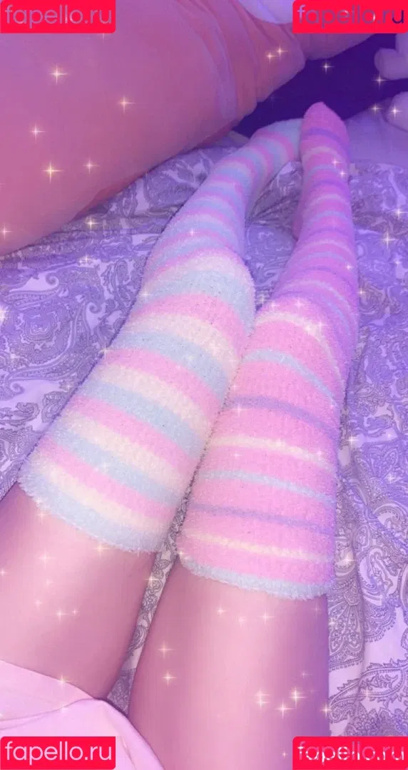 Koneko.mari Onlyfans Photo Gallery 