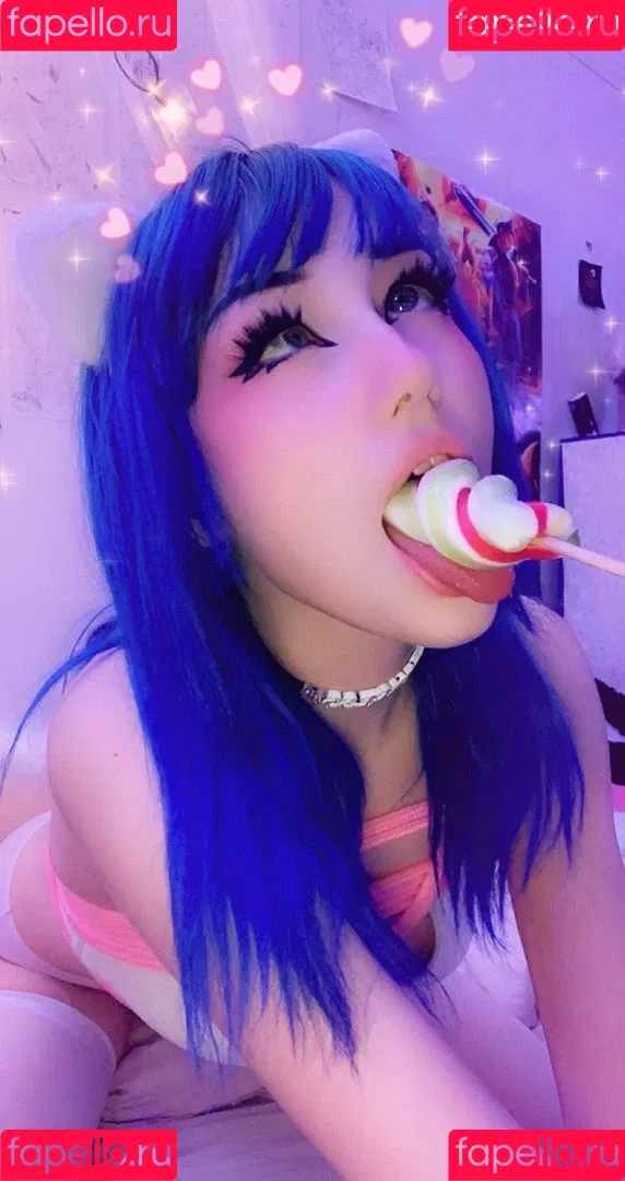 Koneko.mari Onlyfans Photo Gallery 