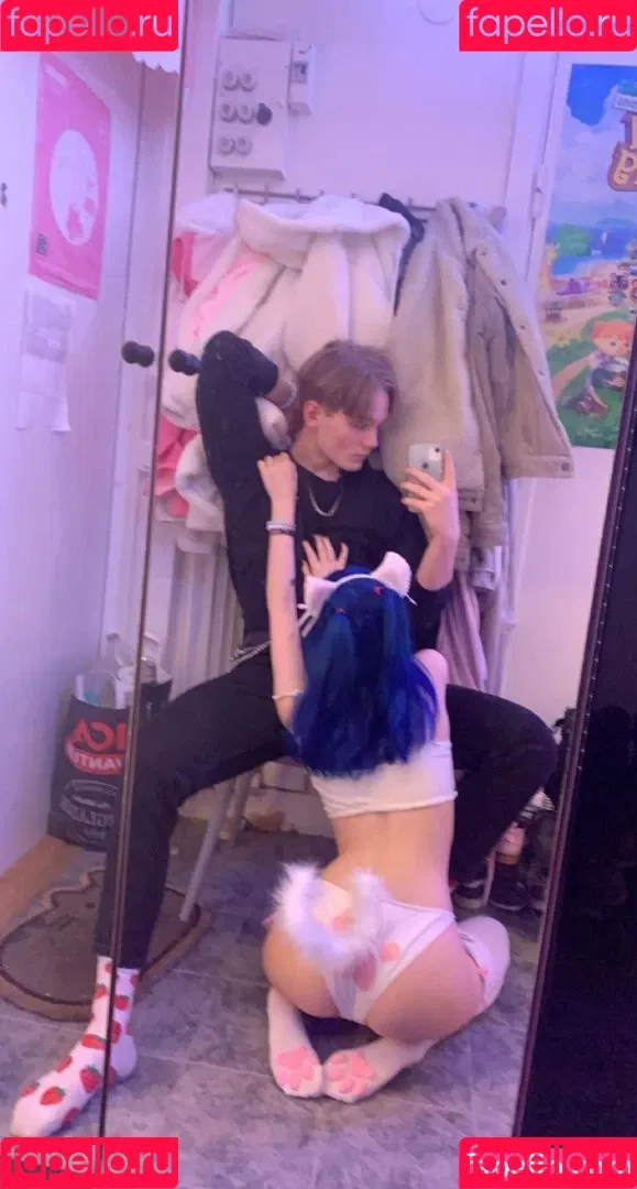 Koneko.mari Onlyfans Photo Gallery 
