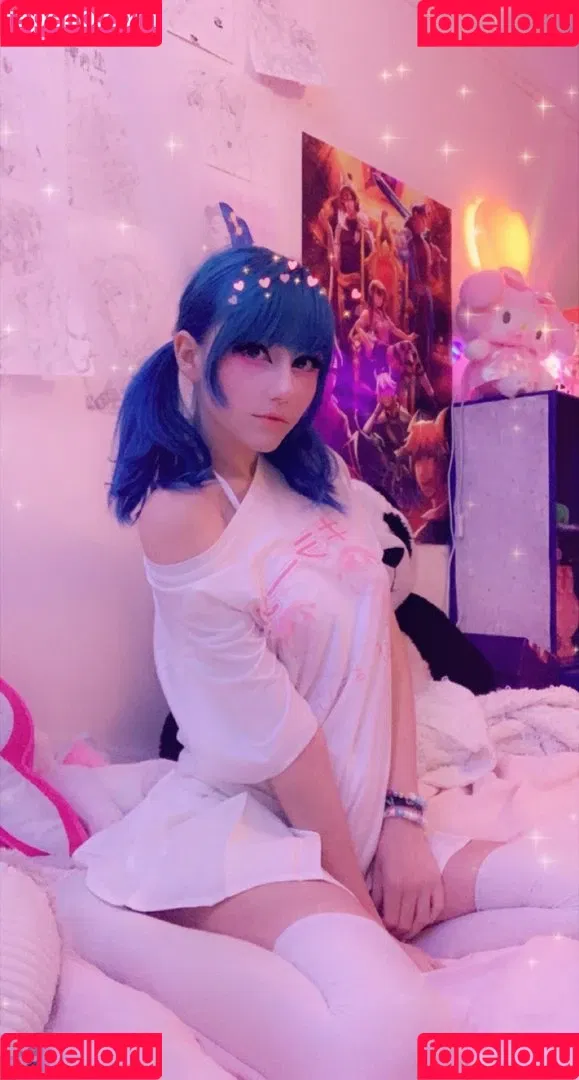 Koneko.mari Onlyfans Photo Gallery 
