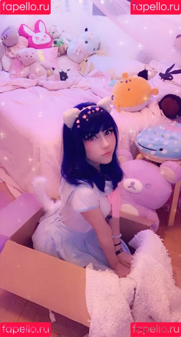 Koneko.mari Onlyfans Photo Gallery 