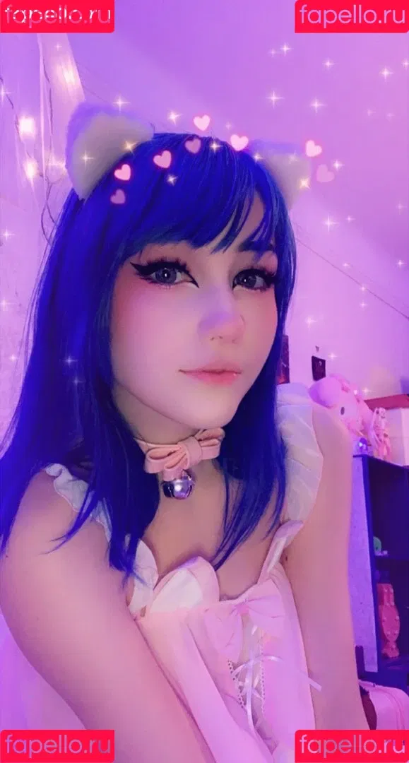 Koneko.mari Onlyfans Photo Gallery 