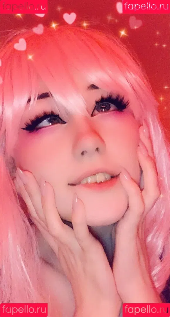Koneko.mari Onlyfans Photo Gallery 