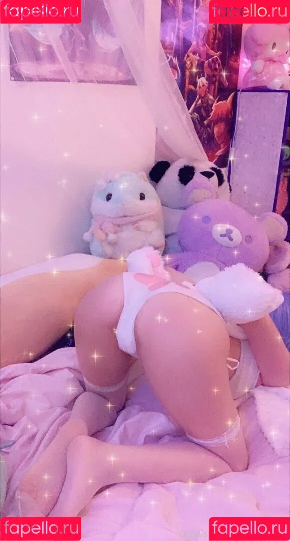 Koneko.mari Onlyfans Photo Gallery 