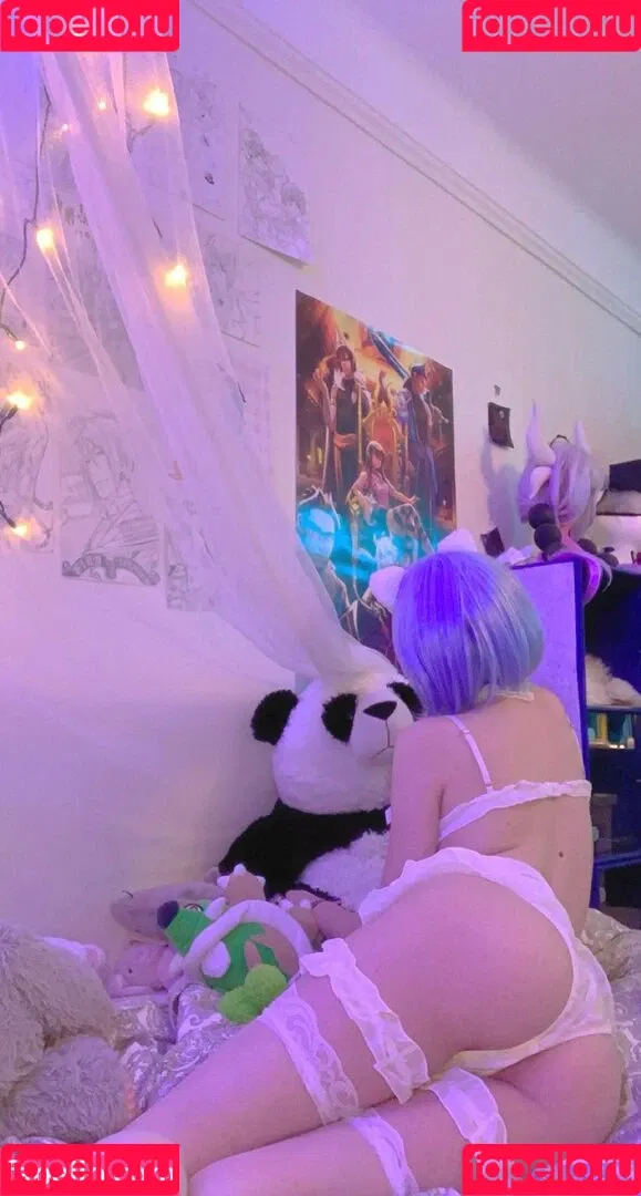 Koneko.mari Onlyfans Photo Gallery 