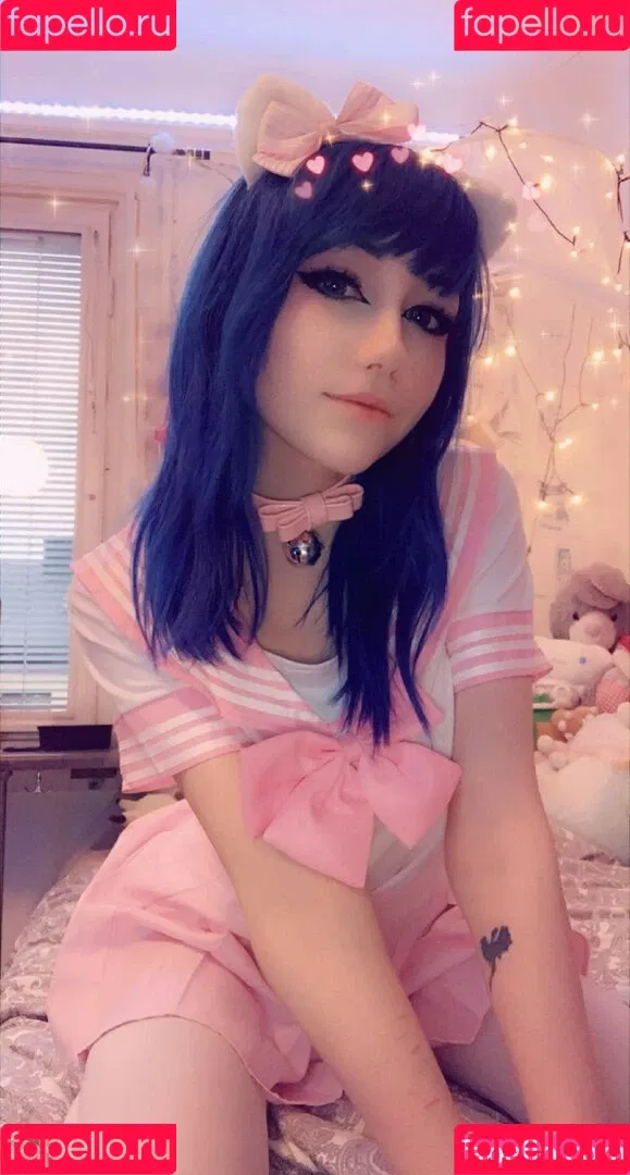 Koneko.mari Onlyfans Photo Gallery 