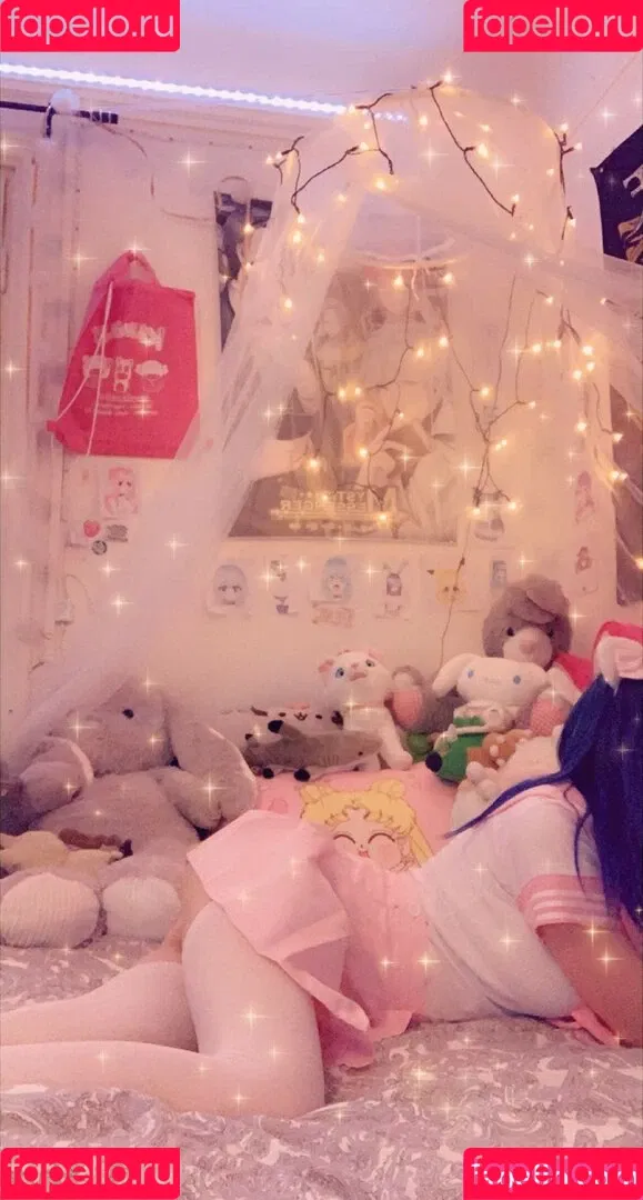Koneko.mari Onlyfans Photo Gallery 